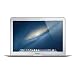 Apple MacBook Air MD231LL/A 13.3-Inch Laptop (OLD VERSION)