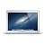 Apple MacBook