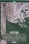 My Hustler & I Am Man [Import]