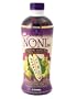 Naturally Noni Liquid Dietary Supplement, 32 Fluid Ounces