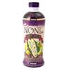 Agro Labs Naturally Noni 2X, 32-Fluid Ounce Bottle