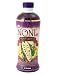 Agro Labs Naturally Noni 2X, 32-Fluid Ounce Bottle