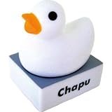 Dreams ドリームズ I LOVE NEW YOKU　-Duck- / ﾎﾜｲﾄ ILN61021 LOVE
