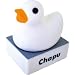 Dreams ドリームズ I LOVE NEW YOKU　-Duck- / ﾎﾜｲﾄ ILN61021