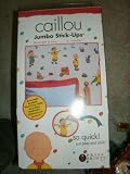 Caillou Jumbo