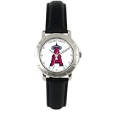 Game Time Women's MLB L.A. Angels Player Series Watch #MPS-LAA