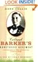 Colonel Barker's Monstrous Regiment: A Tale of Female Husbandry