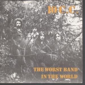 10cc Photo 13