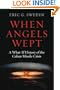 When Angels Wept: A What-If History of the Cuban Missile Crisis