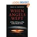 When Angels Wept: A What-If History of the Cuban Missile Crisis