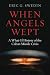 When Angels Wept: A What-if History of the Cuban Missile Crisis