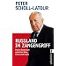 Politik & Geschichte