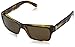 VonZipper Unisex Fulton Sunglasses