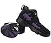 Reebok Men's Rail Basketball Sneakers