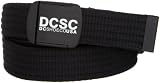 DC Men's Simplet Belt