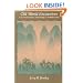 Old World Encounters: Cross-Cultural Contacts and Exchanges in Pre-Modern Times