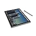 Microsoft Surface Pro 4 128 GB