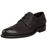 Donald J Pliner Mens Cal 46 Oxford