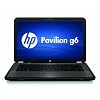 Laptops,HP Home & Office Store
