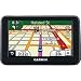 Garmin nüvi 40 4.3-inch Portable GPS Navigator(US Only)