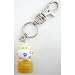 Toys : Pokemon Stamper Keychain--Togepi
