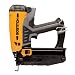 BOSTITCH GFN1664K 16-Guage Cordless Gas Finish Nailer