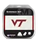 Virginia Tech Tailgate Set