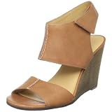 Nine West Womens Yarrow Ankle-Strap Sandal