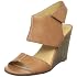 Nine West Womens Yarrow Ankle-S