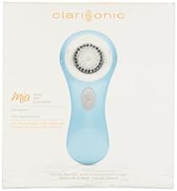 Skin Care Rx - Clarisonic Mia Sonic Skin Clea