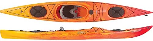 Necky Manitou 14 Kayak