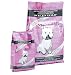 Details About Solid Gold Dog Wee Bit Small Breed 4 lbs