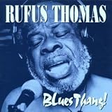 Blues Thang!