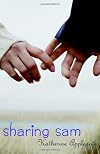Sharing Sam 