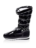 NOOS ICON Botas de invierno SCH-FENNA (Negro)