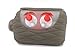 Homedics SP-30H Ultra Plush Shiatsu Massage Pillow