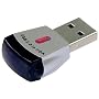 APM Adaptateur Infrarouge USB de APM