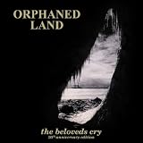 The Beloved s Cry - 20th Anniversary Edition