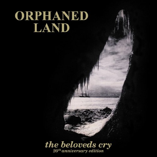 Orphaned Land - The Beloved