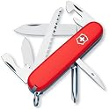 Victorinox Hiker Swiss Army Knife