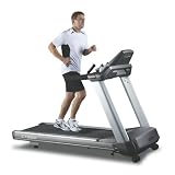 Spirit CT800 Club Series Treadmill