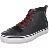 Sorel Men's Sentry Chukka Canvas Shoe