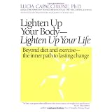LightenUpYourBody,LightenUpYourLife