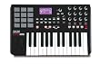 Akai mpk-25