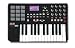 Akai MPK25 25-key Keyboard Controller with MPC Pads