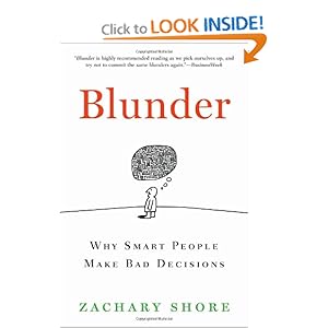 98se chicony usb 2.0 camera vista usb 2.0 speed driver usb 2.0 wlan driver windows 7