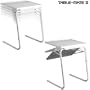 Table Mate Ii