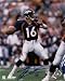 Jake Plummer autographed 16x20 Photo (Denver Broncos)