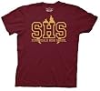 Buffy the Vampire Slayer - Sunnydale High T-Shirt