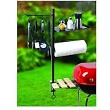 NEW Maverick BBQ Accessory Organiz - AO-01